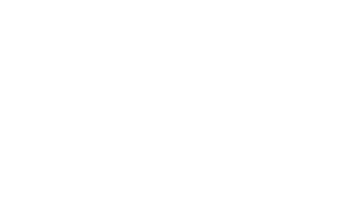 Westchester Torah Academy